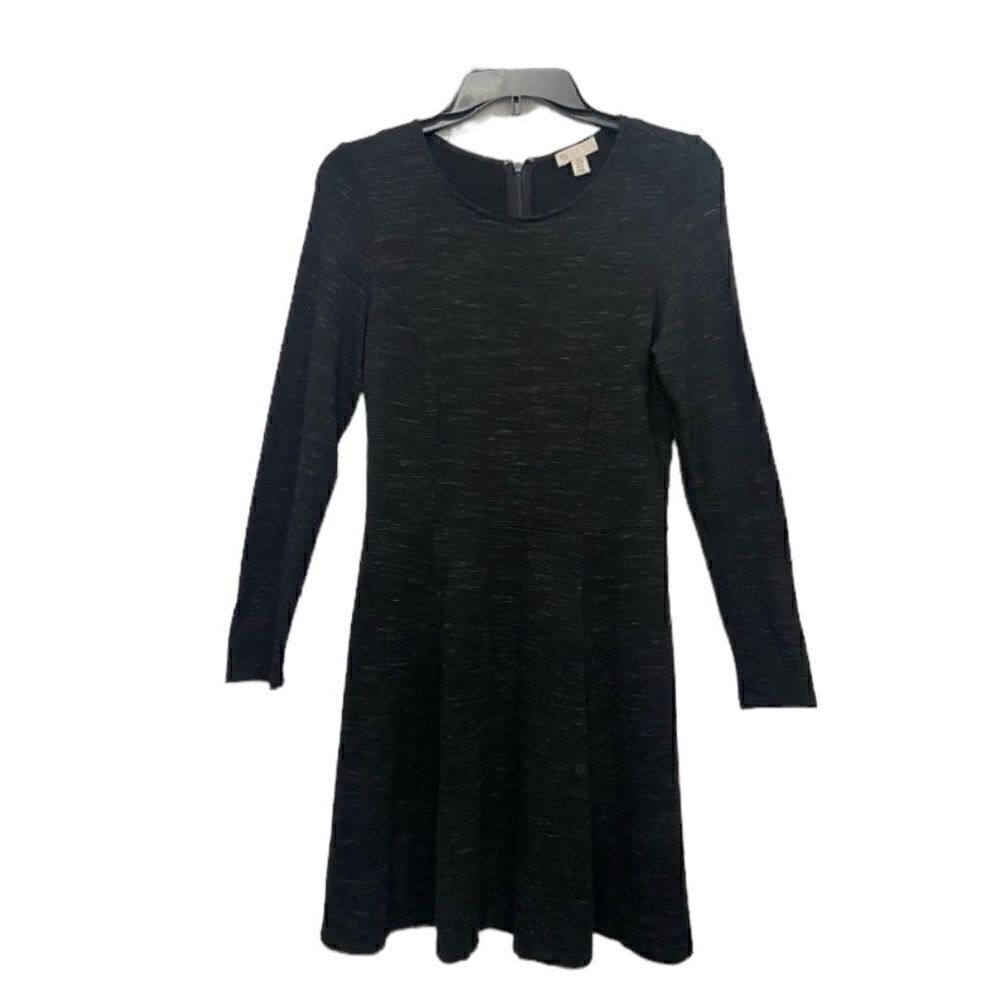 Lila Rose women’s dress long sleeve size M